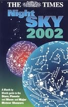 The "Times" Night Sky