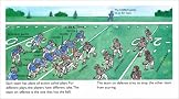 My Football Book My Football Book