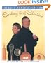 Cooking With Claudine (Jacques Pepin's Kitchen)