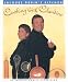 Cooking With Claudine (Jacques Pepin's Kitchen)