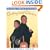 Cooking With Claudine (Jacques Pepin's Kitchen)