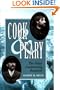 Cook and Peary