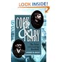 Cook & Peary: The Polar Controversy, Resolved