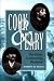 Books : Cook & Peary: The Polar Controversy, Resolved