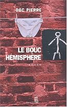 Bouc h&eacute;misph&egrave;re (Le)