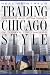 Book Trading Chicago Style