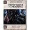 Forgotten Realms Books