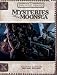 Mysteries of the Moonsea (Dungeons & Dragons d20 3.5 Fantasy Roleplaying, Forgotten Realms Supplement)