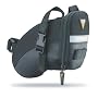 Topeak Aero Wedge Pack with Velcro (Small)