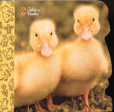 Quack Quack