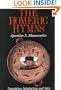The Homeric Hymns