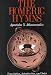 The Homeric Hymns