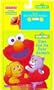 Elmo and the Baby Animals (Sesame Street)
