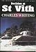 Decision at St.Vith (History Press Siegfried Line) (Spellmount Siegfried Line)