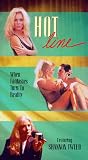 Hot Line [VHS]