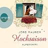 Hochsaison
