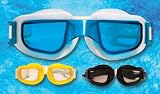 Poolmaster Pizazz II Swim Goggles