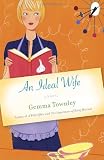 	 
						An Ideal Wife: A Novel	 by  Gemma Townley in stock, buy online here