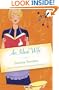 An Ideal Wife: A Novel