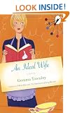 An Ideal Wife: A Novel