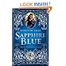 Sapphire Blue (Ruby Red)