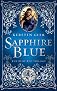Sapphire Blue
