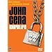WWE - John Cena - Word Life
