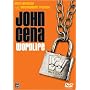 WWE - John Cena - Word Life