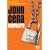 WWE - John Cena - Word Life