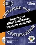 Cover for 9781585770250