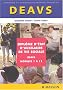 DEAVS : Dipl�me d'Etat d'auxiliaire de vie sociale