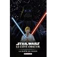 D�tails sur le produit