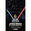 Star Wars le c�t� obscur, Tome 3 : La qu�te de Vador