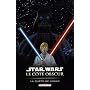 Star Wars le c�t� obscur, Tome 3 : La qu�te de Vador