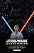 Star Wars le côté obscur, Tome 3 : La quête de Vador Star Wars le côté obscur, Tome 3 : La quête de Vador
