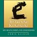 Awakening Kundalini for Health, Energy, and Consciousness
