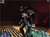 Aliens Versus Predator 2 (Mac)