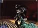 Aliens Versus Predator 2 (Mac)