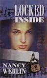 Product details for Locked Inside