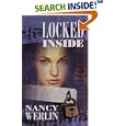 Locked Inside