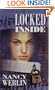 Locked Inside