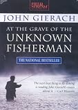 At The Grave Of The Unknown Fisherman