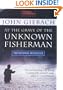 At the Grave of the Unknown Fisherman