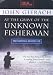 At The Grave Of The Unknown Fisherman