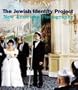 The Jewish Identity Project: New American Photography (Jewish Museum)