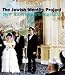 The Jewish Identity Project: New American Photography