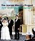 The Jewish Identity Project: New American Photography