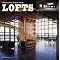 Lofts