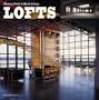 Lofts