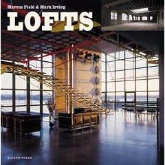 Lofts